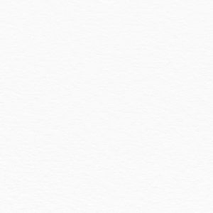 Meet your Posher, Rob